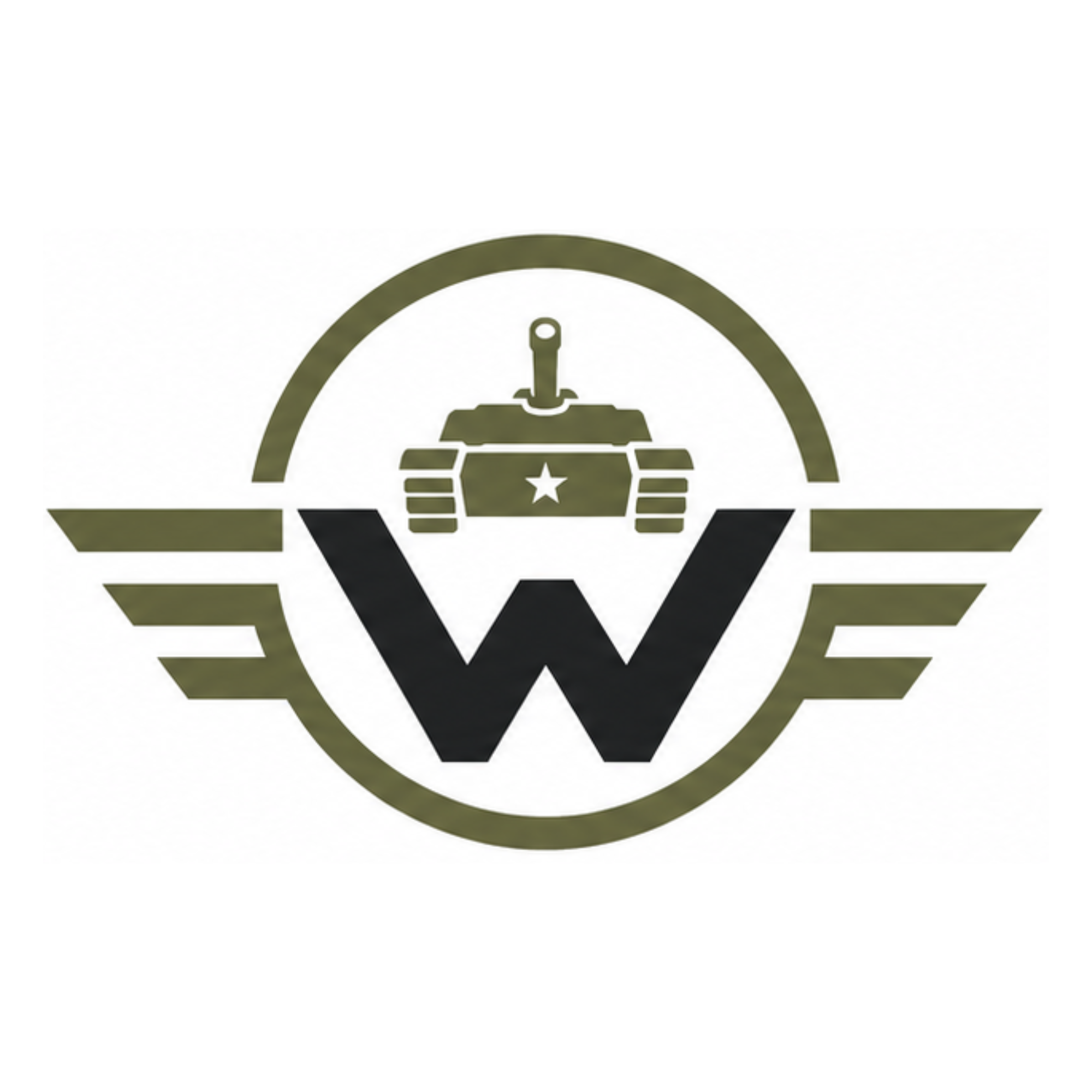 NOUVELLE PLATEFORME DE VENTE A DECOUVRIR : "WAR MACHINES"